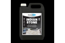 5Ltr Indian Sandstone Sealer