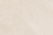 Vogue Bone Porcelain