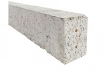 140x100x600mm Concrete Lintel