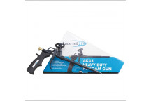 Heavy Duty Foam Gun