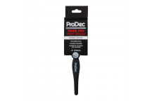 Prodec 3\" Trade Pro Brush