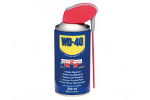 WD40 300ml