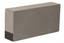 100mm Celcon Hi-Strength Block 7.3N