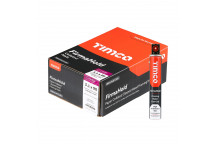 3.1x90/1CFC Nail & Gas RG-F/G (1100)