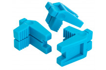 OX Rubber Line Block