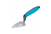 OX Pro Pointing Trowel Philadelphia Pattern 5in