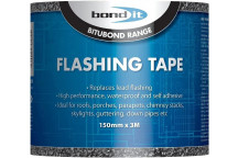 Flashing Tape 150mm X 10M