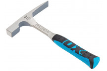 OX Pro Brick Hammer 24oz