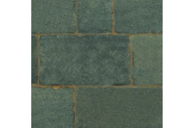 Monsbridge Cinder Mixed Size Pack