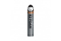 FireFoam B2 Gun Grade 750ml