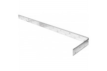 600mm Bent Restraint Strap