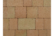 Mellow Stone Aged Effect Setts