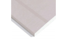 Standard Board TAPERED 2400x1200x12.5mm (8x4) (72)