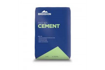 25kg Rapid Cement