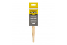 2\" FFJ Diamond Paint Brush