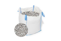 Bulk Type 1 Roadstone