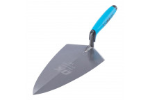 OX Pro Brick Trowel Philadelphia Pattern 12in