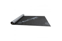 Breathable Roofing Membrane 50m2