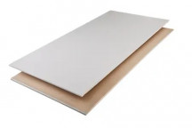 Standard Board  S/E 1800x900x9.5mm (6x3) (100)