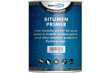 Bond it Bitumen Primer 5LTR