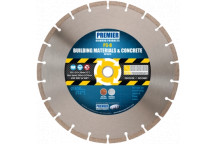 Premier Blade P3-B 230 x 2.6 x7x22.2mm(9\")