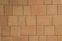 Mellow Stone Pencil Edge Setts