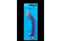 OX Pro Grout Remover