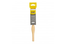 1.5\" FFJ Diamond Paint Brush