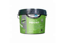 Bond it Exterior Pre grit 10Ltr (Green)