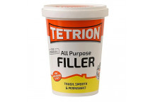 1kg Tetrion Filler