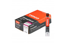 2.8x63+/1CFC Nail & Gas RG-F/G (1100)