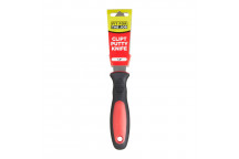 FFJ 1.5\" Clipt Putty Knife