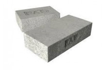 440x140x102mm Padstone