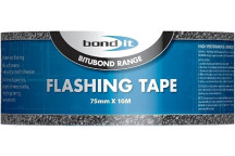 Flashing Tape 75mm X 10M