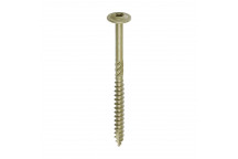 6.7 x 95mm W/H Timber Screw (50)