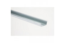 MF5 Ceiling Channel 3.6mtr