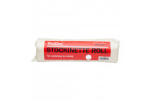 400g Stockinette Roll