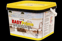 Primer (Slurry) 15kg