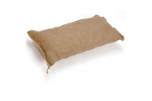 Hessian Sandbag