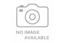 OX Pro Sponge Rubber Float Coarse OXP405401