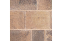 Monsbridge Woodland Mixed Size Pack