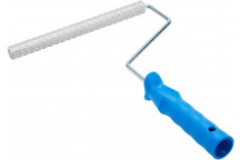 Sentinel Bubble Buster 225mm x 40mm