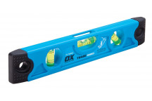OX Trade Torpedo Level 230mm