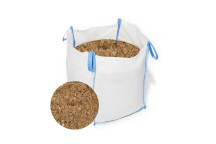Bulk Bag Ballast 20mm
