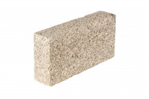 100mm Dense Concrete Block 7N
