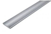 5\" Cornice Coving 3mtr