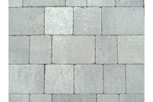 Natural Aged Effect Setts