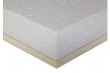 Thermal Board 2400x1200x30mm (32)