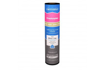 3B Bonding  1Mtrx20Mtr (20M2)