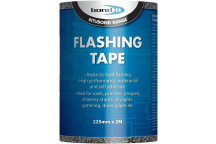 Flashing Tape 225mm X 10M